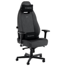 Крісло ігрове Noblechairs LEGEND TX Anthracite (NBL-LGD-TX-ATC)