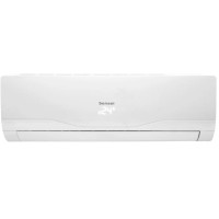 Кондиціонер Sensei SAC-12HRWE/I