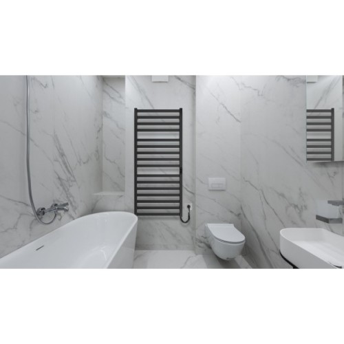 Сушарка для рушників Hygge Family Oxford (6.1.0203.06.BM)