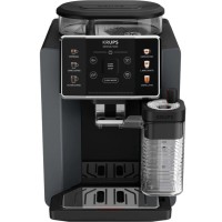 Кавомашина Krups EA912B10