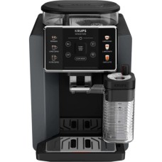 Кавомашина Krups EA912B10