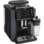 Кавомашина Krups EA912B10
