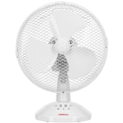 Вентилятор Ardesto FT-23A