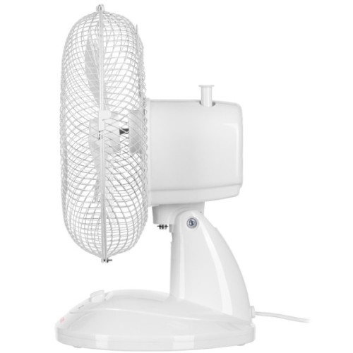 Вентилятор Ardesto FT-23A