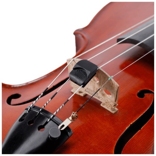 Сурдина для скрипки D'Addario Spector Violin Mute (9491)