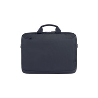 Сумка для ноутбука HP 16" Everyday Odyssey, Dark Grey (A08JTAA)