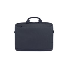 Сумка для ноутбука HP 16" Everyday Odyssey, Dark Grey (A08JTAA)