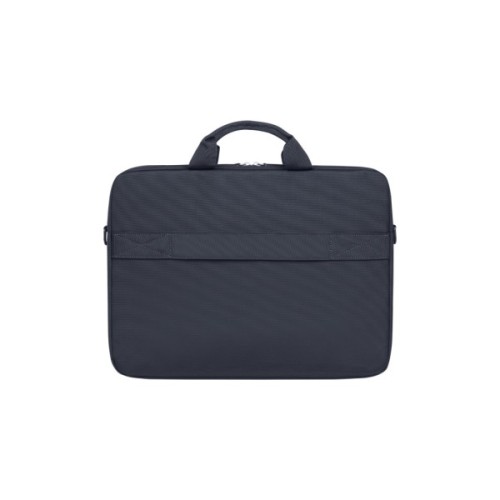 Сумка для ноутбука HP 16" Everyday Odyssey, Dark Grey (A08JTAA)