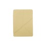 Чохол до електронної книги BeCover Ultra Slim Origami Amazon Kindle Paperwhite 11th Gen. 2021 Gold (711056)