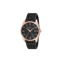 Наручний годинник Daniel Klein DK12219-3