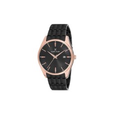 Наручний годинник Daniel Klein DK12219-3