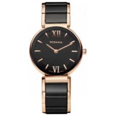 Наручний годинник Rodania 25062.44