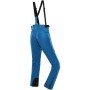 Штани Alpine Pro Edes MPAD733 711 - L - синій (007.020.0116)