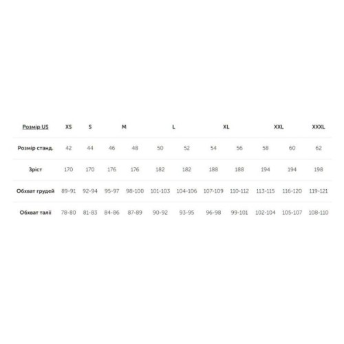 Штани Alpine Pro Edes MPAD733 711 - L - синій (007.020.0116)