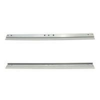 Лезо очищення Minolta Bizhub C250/200/300/350/352/353/DR-311 Veaye (WB-C250-VE)