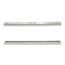 Лезо очищення Minolta Bizhub C250/200/300/350/352/353/DR-311 Veaye (WB-C250-VE)