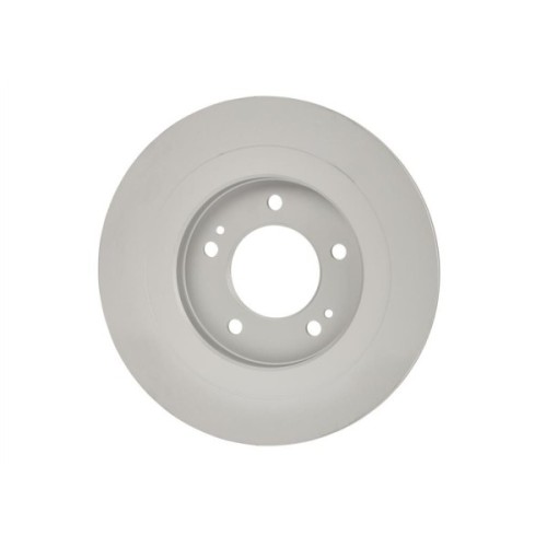 Гальмівний диск Bosch 0 986 479 A47