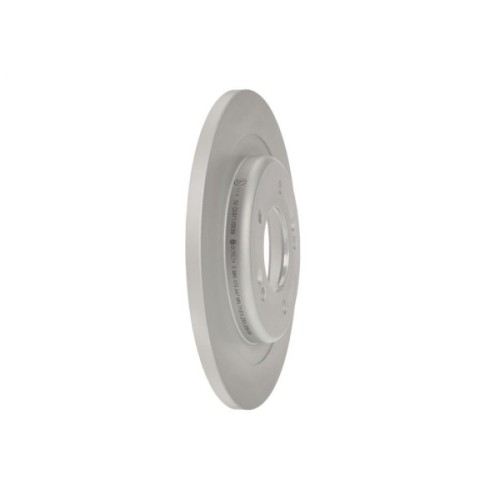 Гальмівний диск Bosch 0 986 479 A47