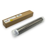 Термоплівка Brother HL-5440 (LU8566001/LU9953001/LU9216001/LU9701001) Veaye (FF-LY5610001-VE-AA)