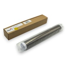 Термоплівка Brother HL-5440 (LU8566001/LU9953001/LU9216001/LU9701001) Veaye (FF-LY5610001-VE-AA)