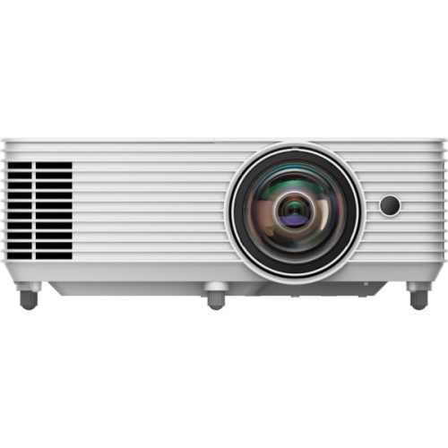 Проектор Vivitek DX335ST