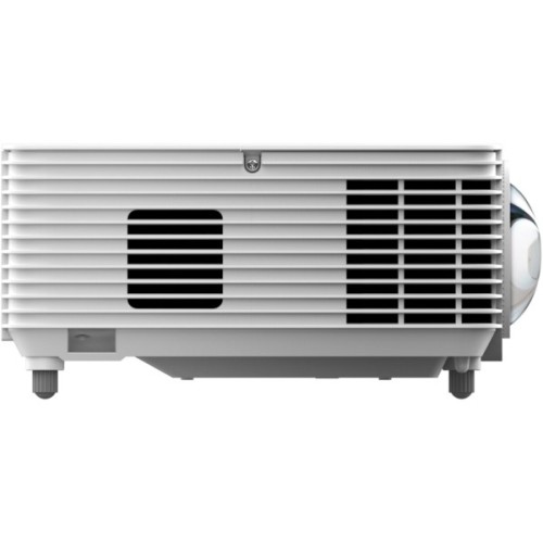 Проектор Vivitek DX335ST