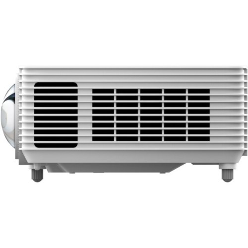 Проектор Vivitek DX335ST