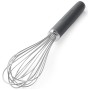 Вінчик KitchenAid Coreline 26,2 см сірий (KAS060OHCGG)