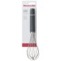 Вінчик KitchenAid Coreline 26,2 см сірий (KAS060OHCGG)