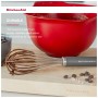 Вінчик KitchenAid Coreline 26,2 см сірий (KAS060OHCGG)