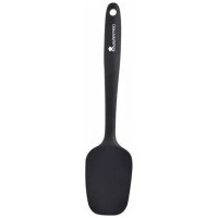 Ложка кухарська MasterPro Foodies collection 27 см (BGMP-7181)