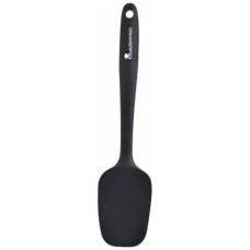 Ложка кухарська MasterPro Foodies collection 27 см (BGMP-7181) Ложка кухарська MasterPro Foodies collection 27 см (BGMP-7181)