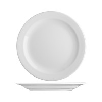 Тарілка G.Benedikt Praha кругла 28 см (PRA2128)