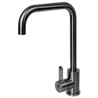 Змішувач GH 30.47.031 GUSMAN (125657)