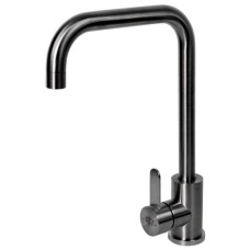 Змішувач GH 30.47.031 GUSMAN (125657)