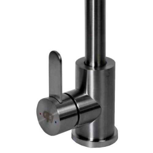 Змішувач GH 30.47.031 GUSMAN (125657)