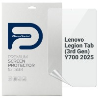Плівка захисна Armorstandart Anti-Blue Lenovo Legion Tab (3rd Gen) Y700 2025 (ARM83452)