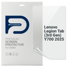 Плівка захисна Armorstandart Anti-Blue Lenovo Legion Tab (3rd Gen) Y700 2025 (ARM83452)