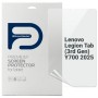 Плівка захисна Armorstandart Anti-Blue Lenovo Legion Tab (3rd Gen) Y700 2025 (ARM83452)