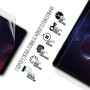 Плівка захисна Armorstandart Anti-Blue Lenovo Legion Tab (3rd Gen) Y700 2025 (ARM83452)
