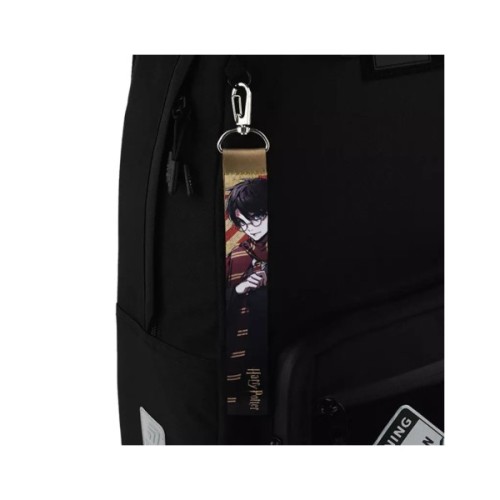 Брелок Kite підвіска Harry Potter (HP25-3000-2)