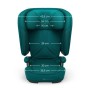 Автокрісло Kinderkraft Unity 2 i-Size Green (KCUNIT02GRE0000) (5902533928354)