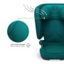 Автокрісло Kinderkraft Unity 2 i-Size Green (KCUNIT02GRE0000) (5902533928354)
