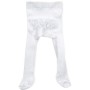 Колготки дитячі BNM білі (M0C0302-1123-68G-white)