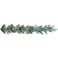 Декоративна гілка YES! Fun ялинкова 1,50 м Ситхинська (960245)