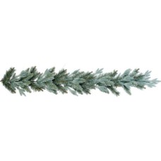 Декоративна гілка YES! Fun ялинкова 1,50 м Ситхинська (960245)