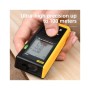 Лазерний далекомір Deli до 100 м (EDL4170)