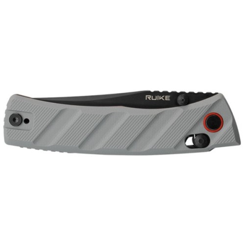 Ніж Ruike P856-K