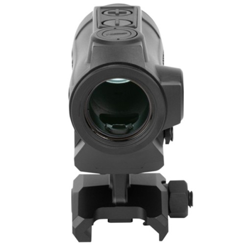 Коліматорний приціл Holosun ARO-RD2 (747079)
