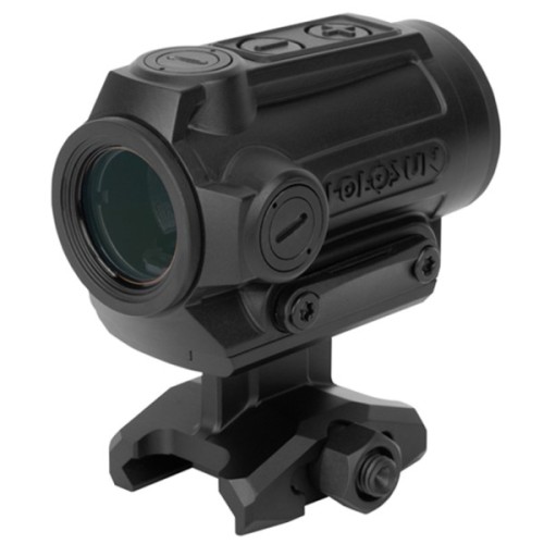 Коліматорний приціл Holosun ARO-RD2 (747079)